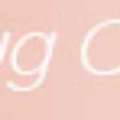 All American rug  cleaning	